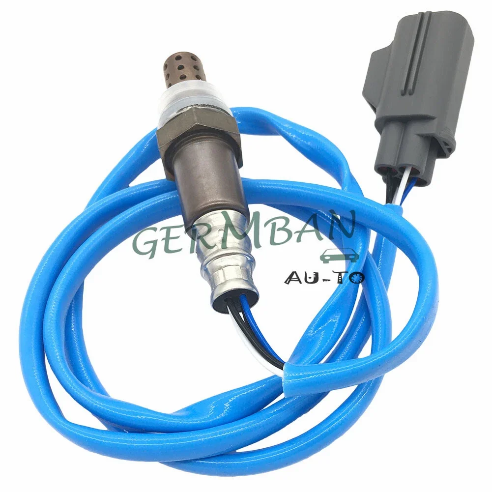 LR011711 Lambda O2 Oxygen Sensor Air Fuel Ratio Sensor for Land Rover Range Rover Sport LR4 2010-2013