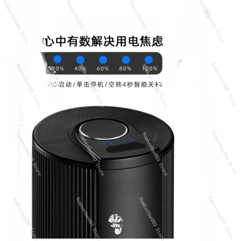 c40-electric-module-bean-grinder-hand-crank-to-electric-coffee-accessories-home-espresso-bean-grinder