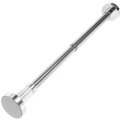 Undermount Sink Support Retractable Sink Bracket Sink Holder for Kitchen Bathroom