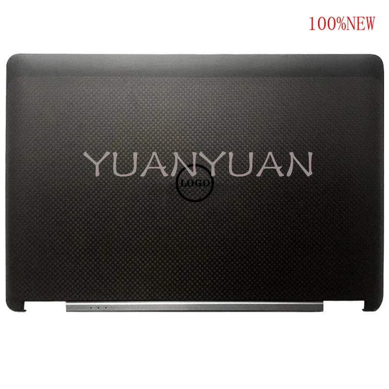 

W For Dell Latitude E7250 LCD Back Cover/Front Bezel/Palmrest/Bottom Case Cover 0TWKC5 04XG2K 0V5Y98 0Y0T7F 0M081X 05JK6H 08MV8D