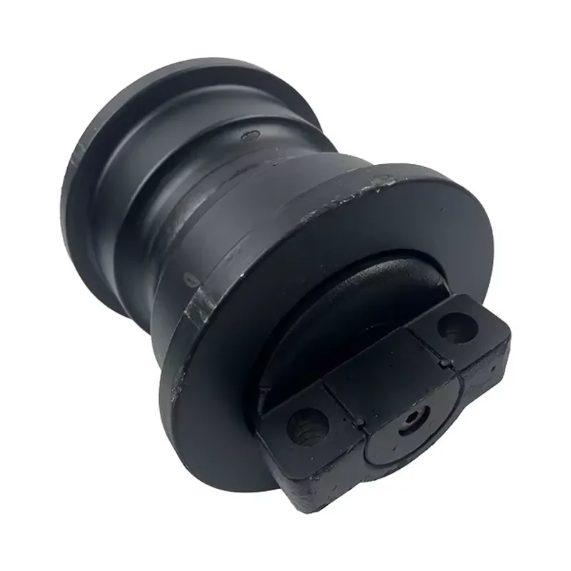 

PN.118717 Track Roller Bottom Roller for Undercarriage Component