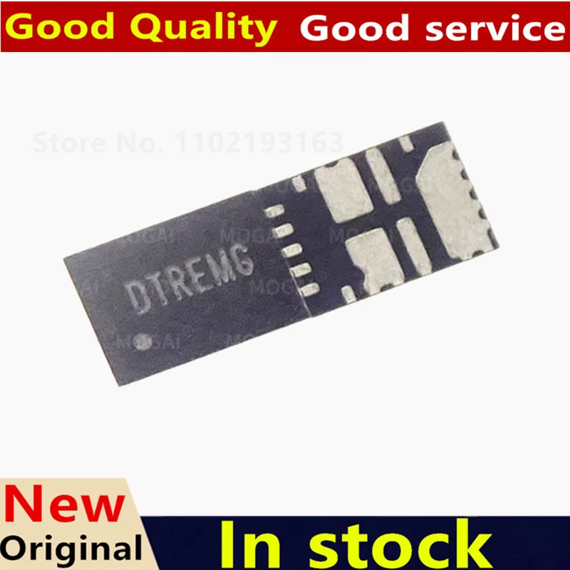 (1piece)100% New SY8371BTMC SY8371B DFACQA DFA*** SY8370CTMC SY8370C CUHCLB CUH*** SY8370C1TMC SY8370C DTRCWB DTR*** QFN-13