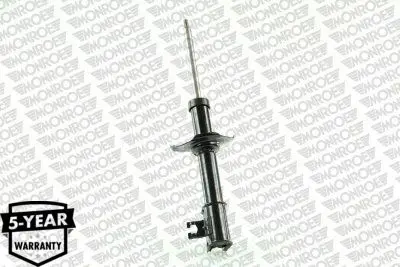 

16241 for rear shock absorber left SUZUKI BALENO/