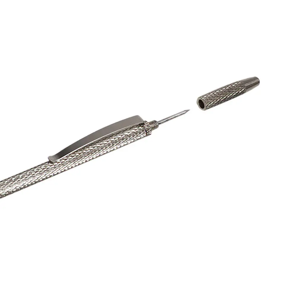 2in1 Windshield Wiper Adjustment Tool Nozzle Regulator Cleaning Car Accessories Lasting Use Double End Easy Carry