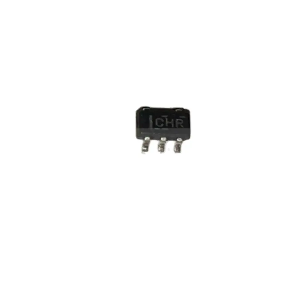 10piece  SN74LVC1G34DCKR C9R C9  SN74LVC1G38DCKR D7R  SN74LVC1G86DCKR CHR CH  SN74LVC1GU04DCKR CDR CD  SC70-5  New