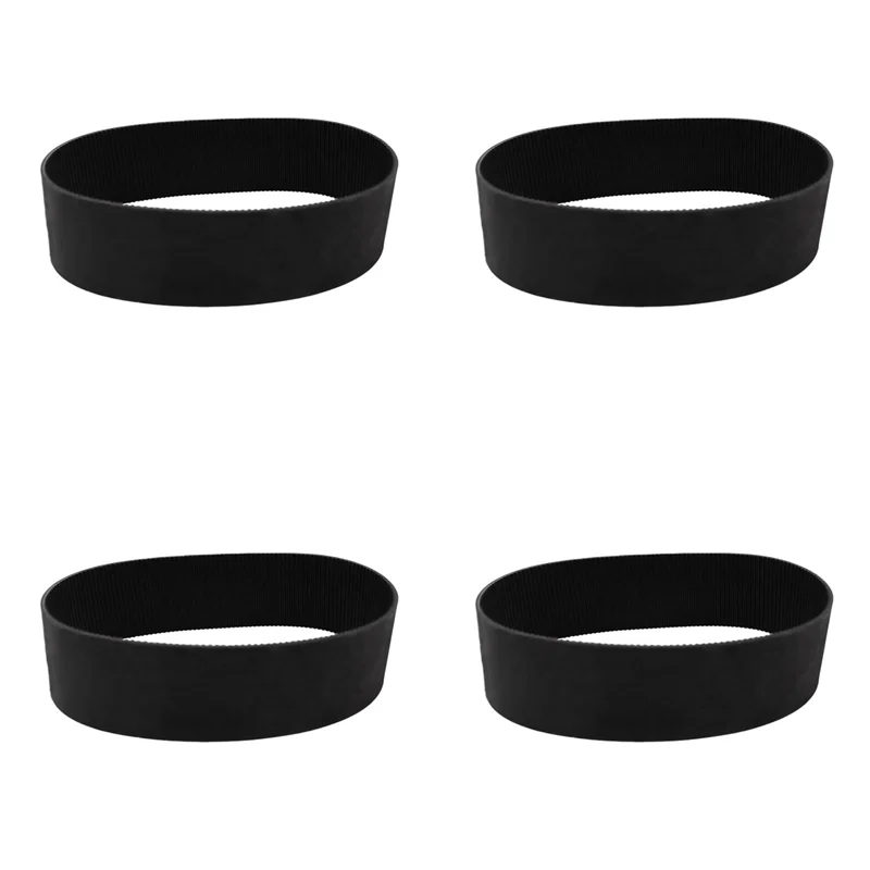 

H5-4X электрический ремень шестерни рулевой рейки 390-2M-25 для Ford Ranger 38018161 HEE4442RM 2235548 EB3C3D070AH