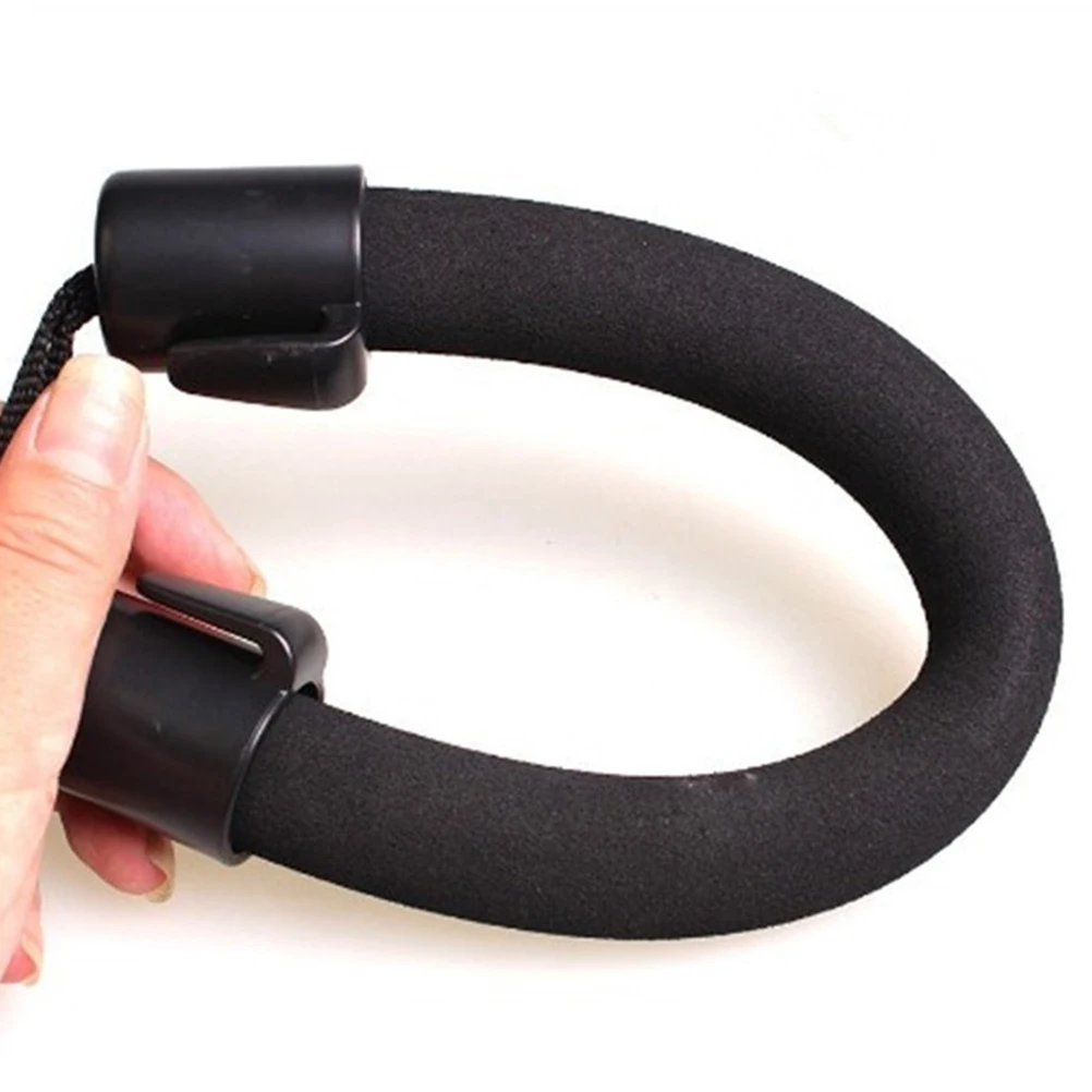 

2pcs Car Seat Back H for Elderly Support Lightweight Durable Firm Easy to Install Headrest Grip Car Accessory