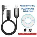 Drive-Free BL