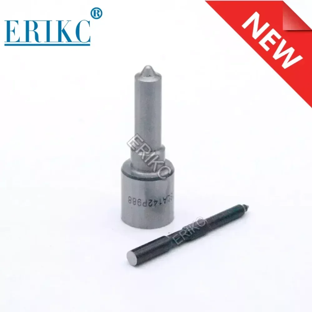 Dsla142P988 (043317…