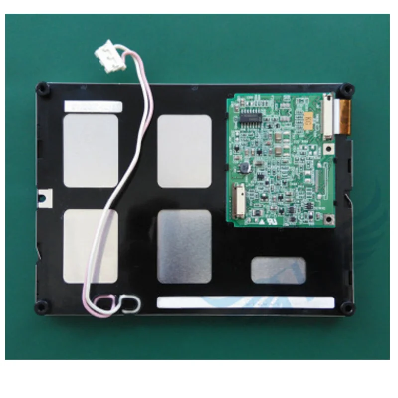 5.7 Inch Original XBTGT2220 LCD Panel Screen