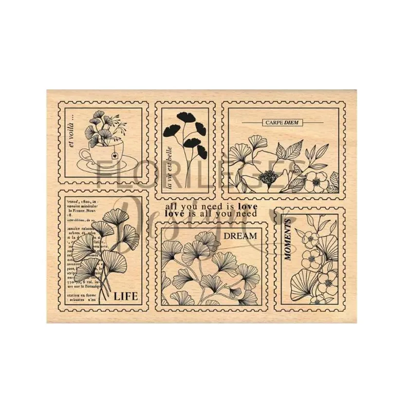 yZ[zVtX̃NAX^v/V[ DIY XNbvubLO/tHgAoNAX^vV[g A7005