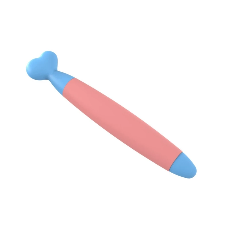 Kid Friendly Tablet Stylus Pen Capacitive Tablets Pen Easy to Use and Safe Smooth Drawing Dropship