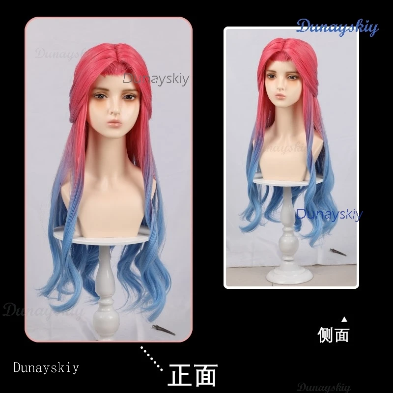 mizi-anime-cosplay-traje-peruca-fantasia-vestido-de-veludo-festa-de-halloween-roleplay-desempenho-roupas-conjunto-completo-microfone-roupa-anime-estilo-x