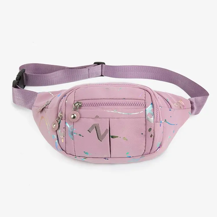 bolsa-transversal-esportiva-faionavel-ande-capacidade-cinto-de-dinheiro-bolsa-de-trabalho-para-mulheres-2024-nova-bolsa-d