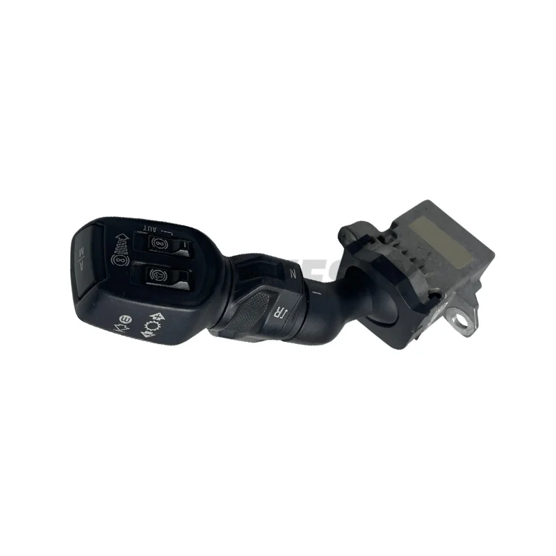 For Scania R R450 2629994 2040244 Pilot Control Unit for Scania R450 Truck Tractor Gear Selector Switch 2040249 2629995 17J193