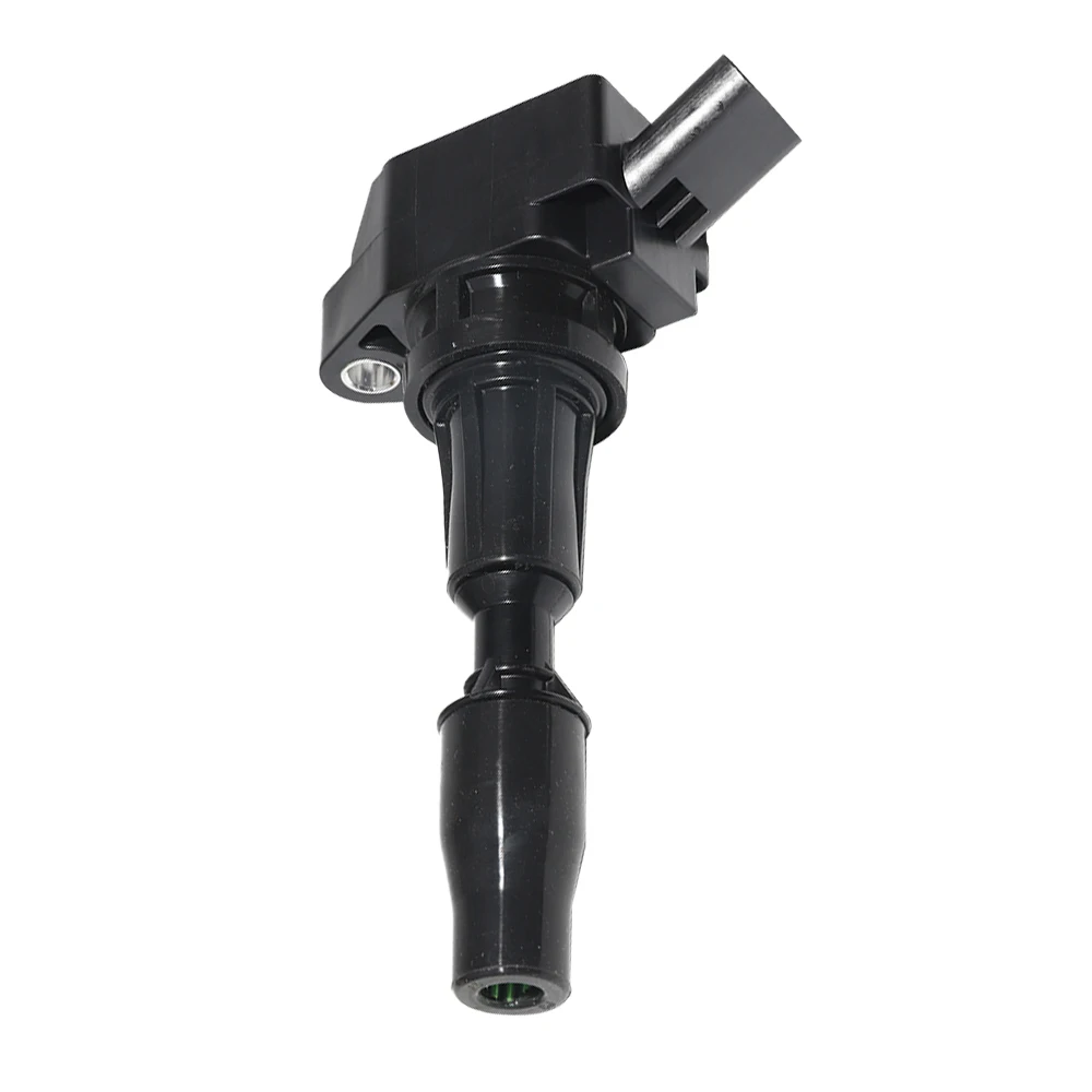 Ignition Coil For HYUNDAI I30 KONA SANTAFE SONATA KIA OPTIMA SORENTO SPORTAGE STINGER GENESIS G70 273002GGA0 Accessories