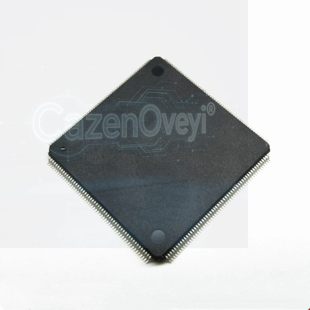 15-50PCS 2SK596B 596S HI3716MRQCV301000 3716MRQCV301000 ALC269 269 PH9025L PH9025 CD4503BE CD4503 MTD2114G MTD2114