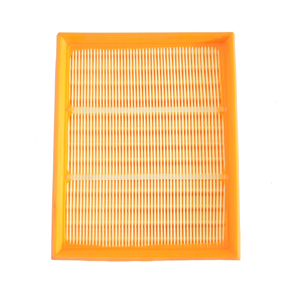 Engine Air Filter For MERCEDES BENZ A-CLASS A150 A180 A200 2004-2012 B-CLASS B150 B160 B180 B200 2005-2011 A266 094 00 04 C2287