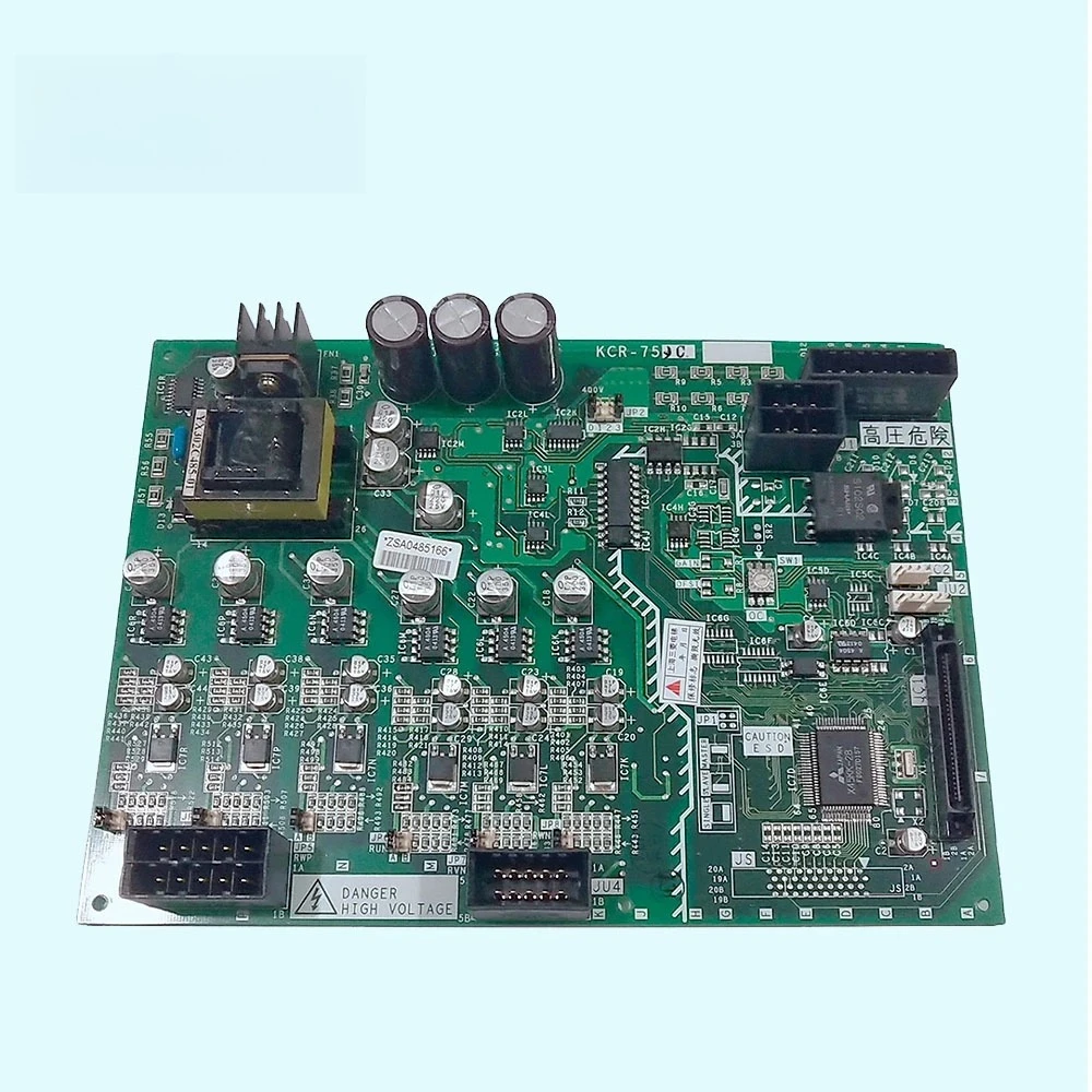 Product Bargaining,…