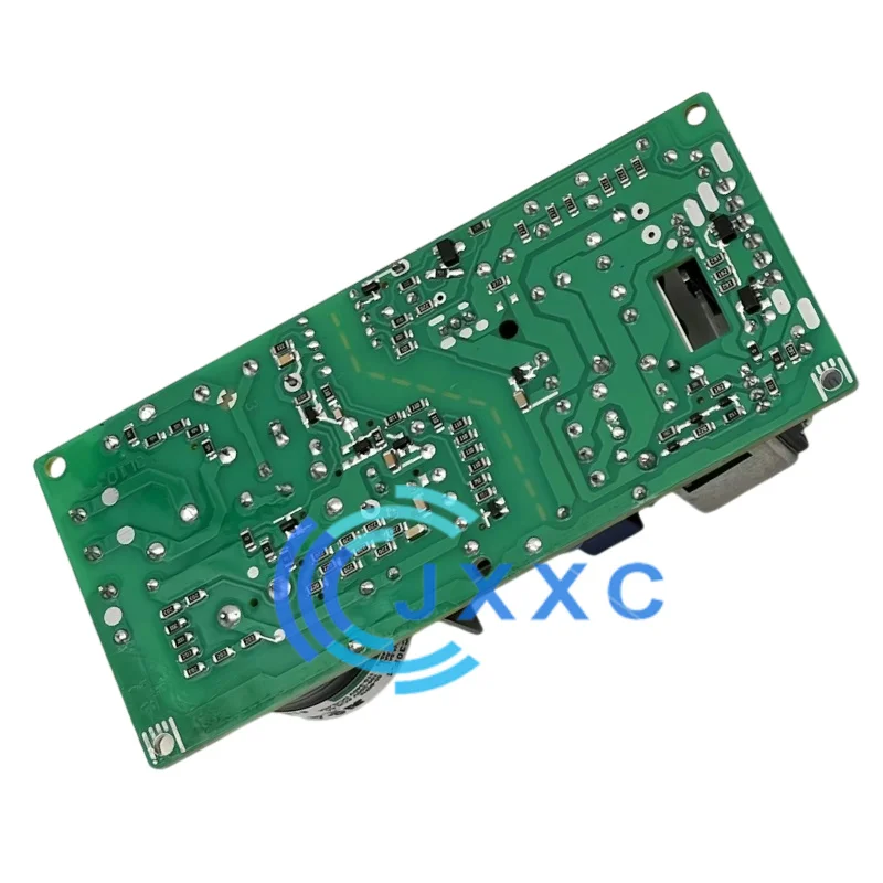 LDC30F-1 LDC30F-2 is suitable for elevator medical textile switch power supply with multiple power sources