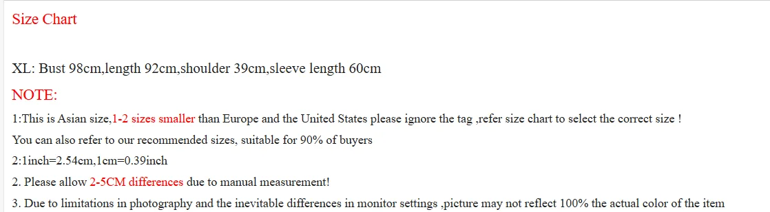 AYUSNUE 겨울 재킷 남성용 중간 길이 파카 따뜻한 여우털 칼라 독특한 코트 프로모션 약간의 결함 있음 환불 및 교환 불가