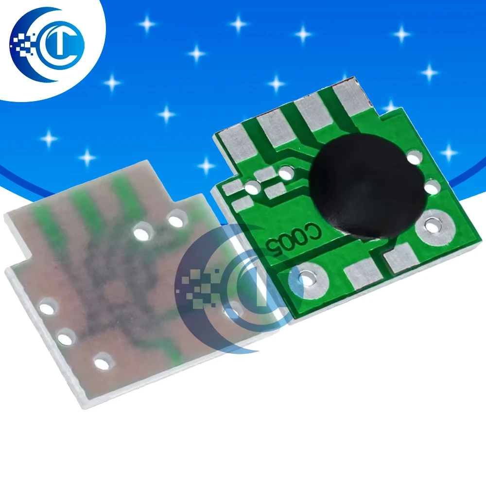 Multifunction Delay… - image