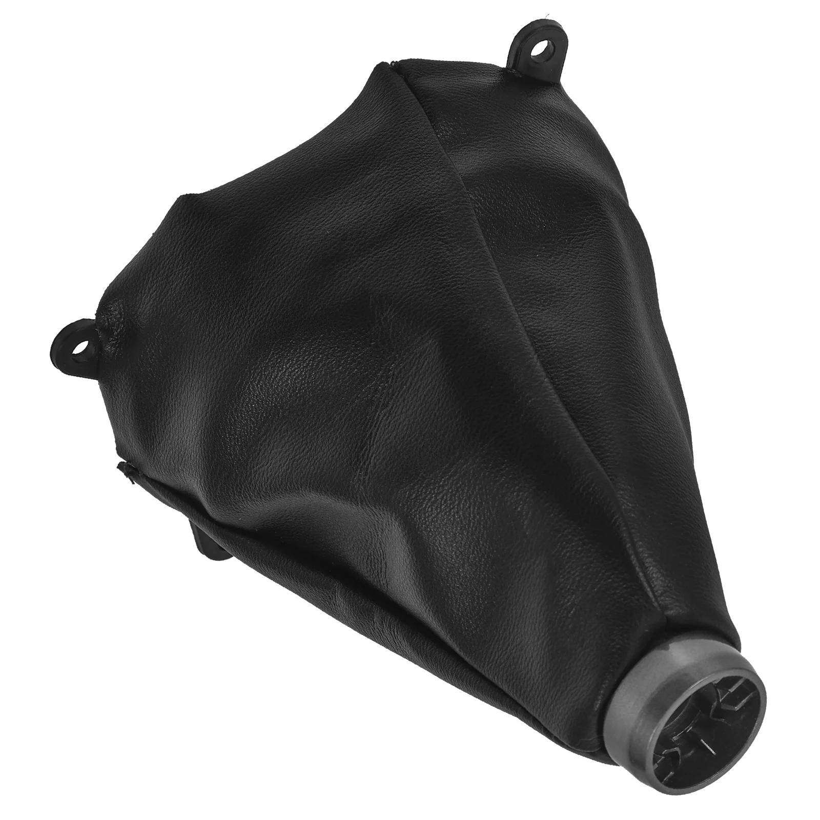 

Крышка ручки переключения передач, защита рычага переключения передач автомобиля, пылезащитный искусственный чехол, защита ручного автоматического переключения передач, защита рычага переключения передач