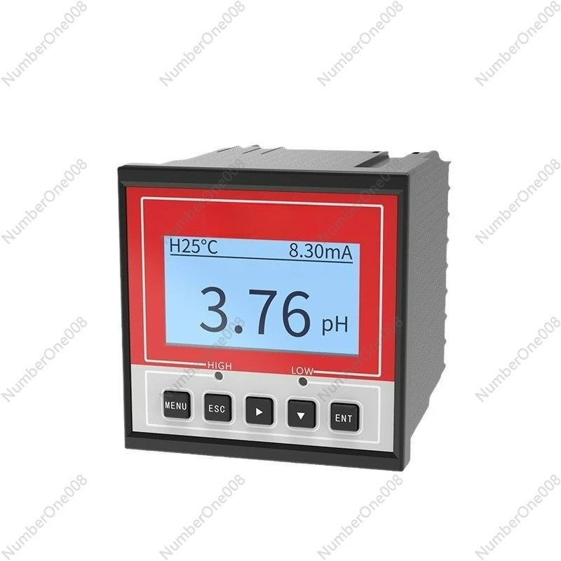 Industrial Online P…