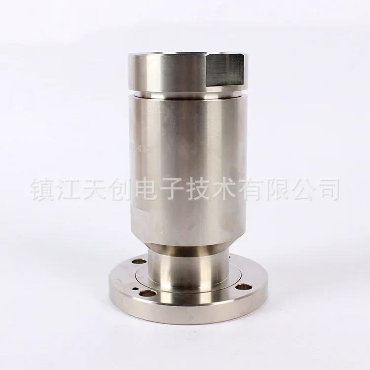 Conector coaxial RF IF70-8/13