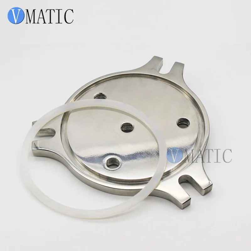 Imagem -05 - Dispensador de Cola Automática Máquina de Solda Pasta Domar com 3l Pressão Tanque Controlador Máquina & Válvula Pneumática