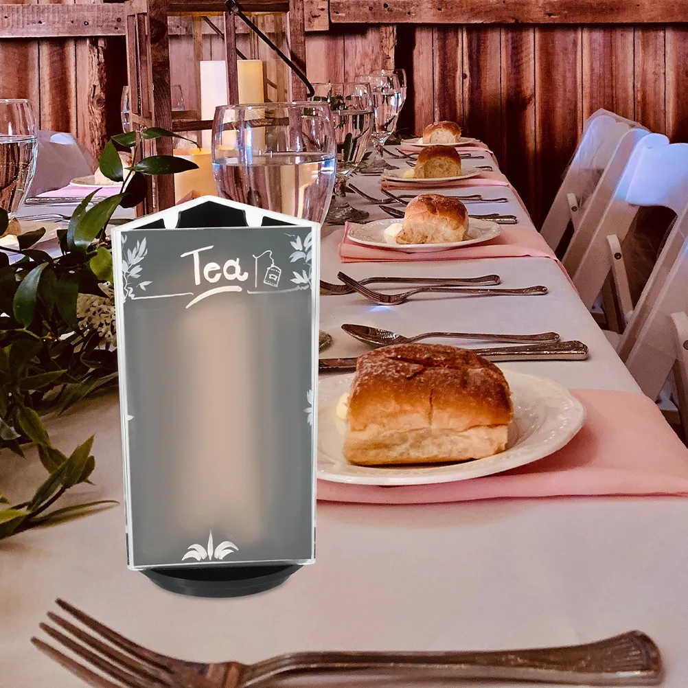 360-degree-rotating-acrylic-menu-holder-clear-light-transmitting-display-stand-for-tabletop-price-sign-poster-menu-paper-in