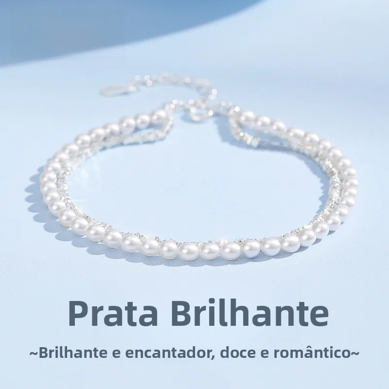 bracciale-in-argento-con-perle-ele-gioielli-alla-moda-da-donna-regalo-di-compleanno-per-la-fidanzata-catena-da-mano-in-argento-sterling