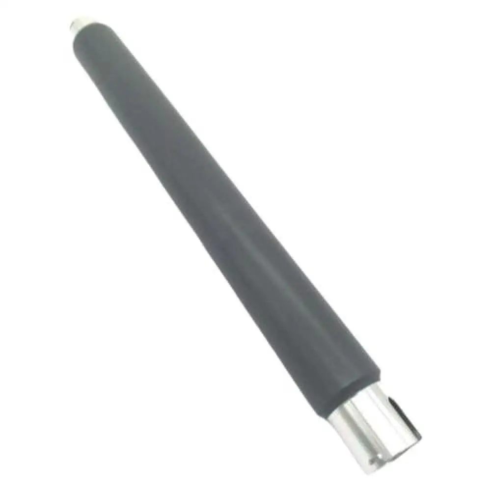 

Тепловой ролик, верхний фьюзерный ролик, подходит для OKI B411 B412 B431 B432 B512 B432dn B512dn MB491 B411dn B412dn B431dn