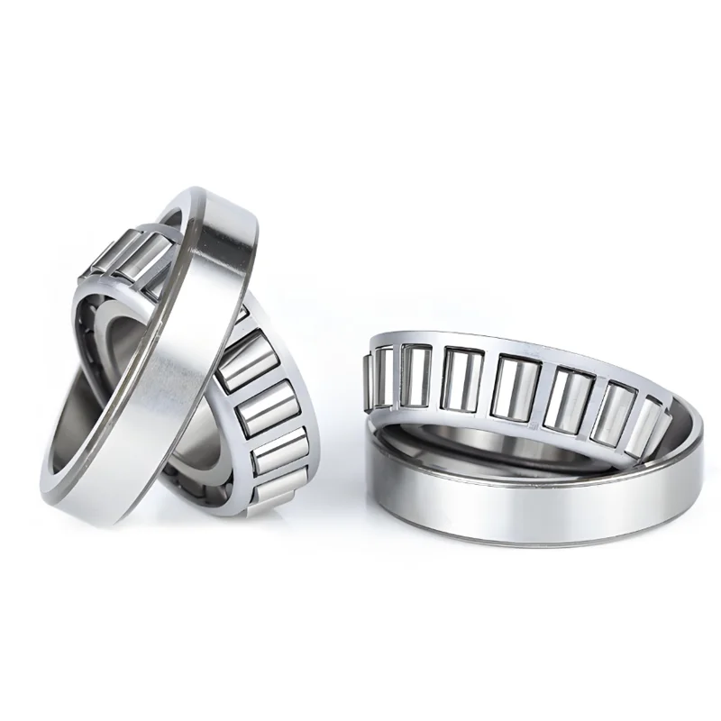tapered bearing 33205 33206 33207 33208 33209 33210 33211 33212.  Taper Conical Roller Bearing