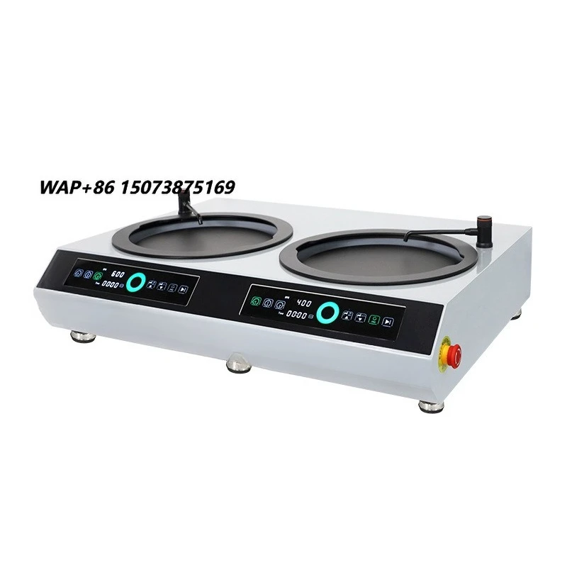 High Quality Dual Disc Dual Control Grinding and Polishing Machine Domestic with Engine and Bearing Core Components