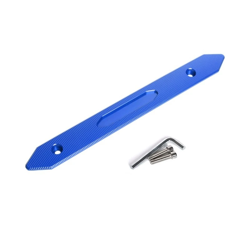 

Scooter Exhaust Trim Protective Cover For YAMAHA X-MAX XMAX 300 2017 2018 2019 2020 2021 2022 2023 2024 Modification Accessories