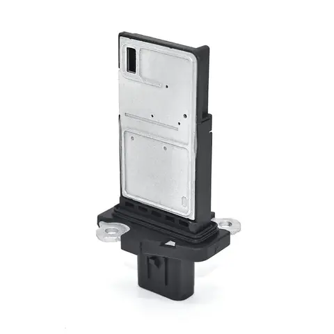 10 best sales फोर्ड मस्टैंग 2006 - №9