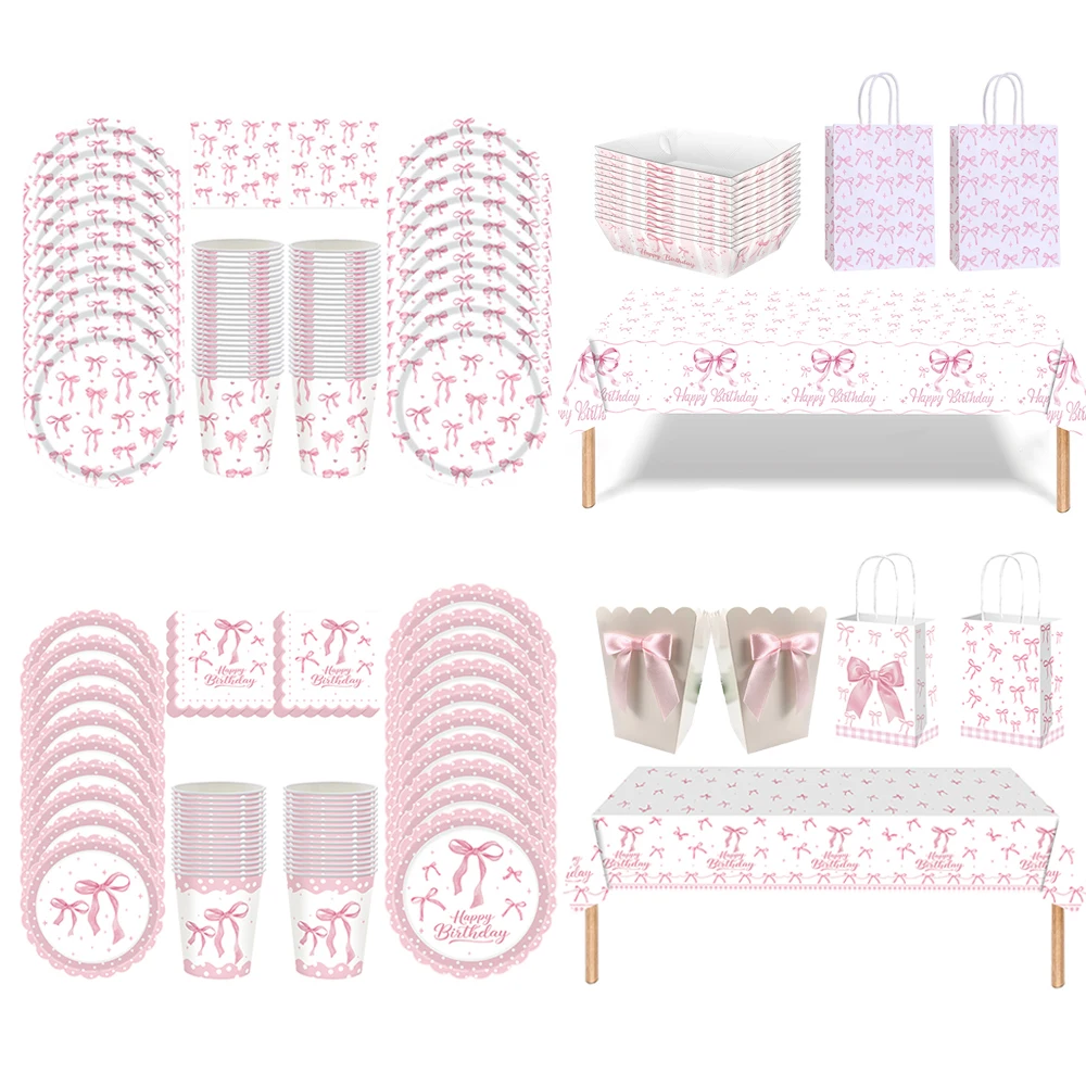 yZ[z{e[}ɂafR[Vp[eB[ĝĐHivLMJbve[uNXsÑ{RPbgapi