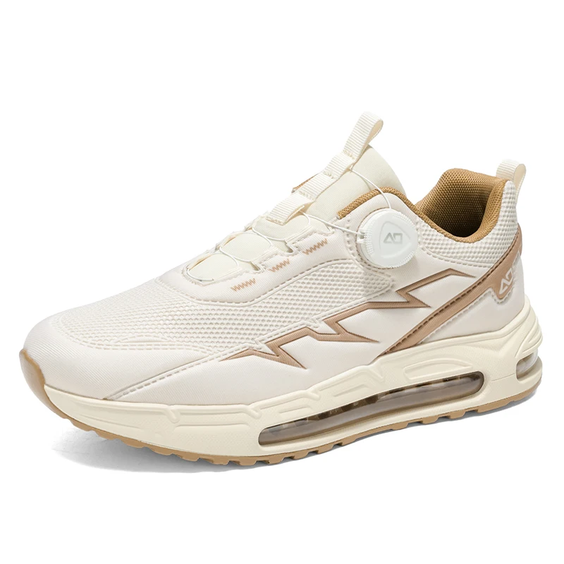 

Outdoor Men's Casual Sneakers Comfortable Walking Shoes Slip on Running Shoes Breathable Hiking Shoes Wading Shoes Sport Shoes