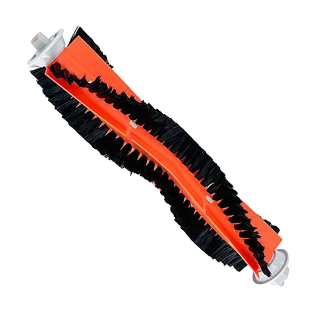 Enhance the Performance of your For W2 Robot Vacuum Cleaner with our Replacement Spare Parts Main Brush