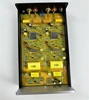 하이엔드 분할 MM/MC 포노 앰프, 비닐 포노 앰프, 개별 부품 클래스 A 회로 (MM:40dB.MC:60dB(MM:85dB.MC:75dB) 5