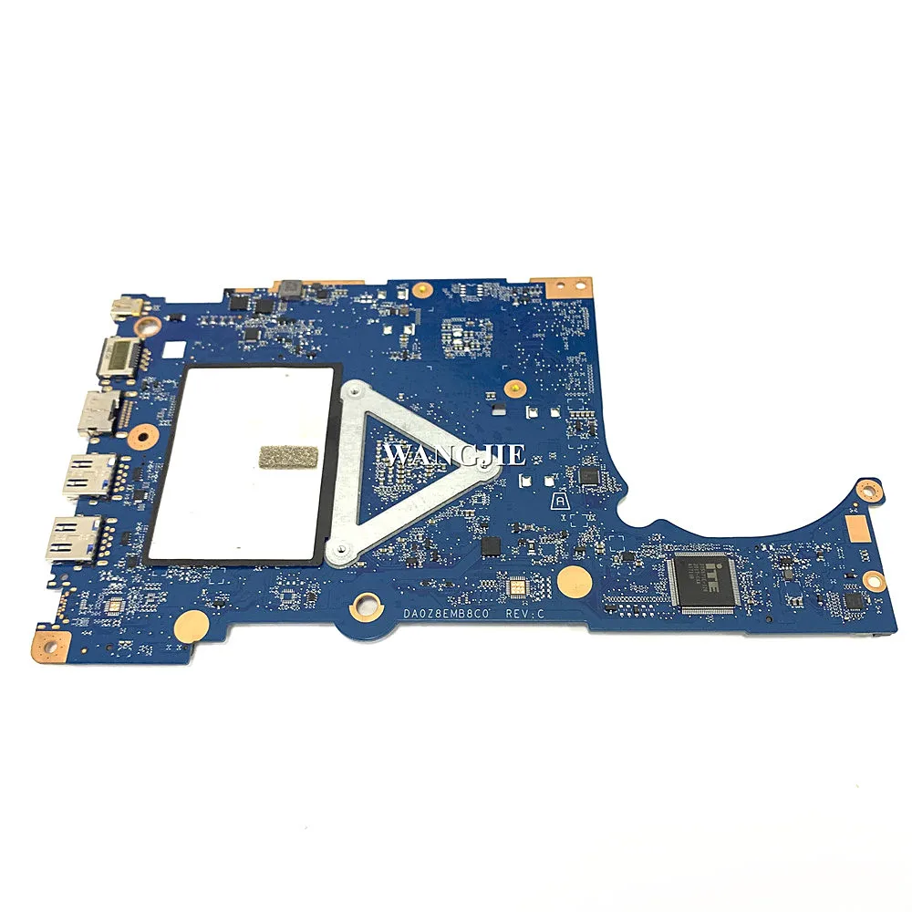 DA0Z8EMB8C0 Z8E For Acer Aspier A315-23 A315-23G Laptop