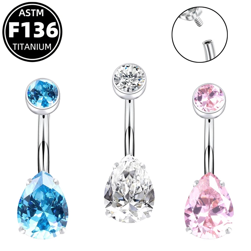 piercing-de-umbigo-em-titanio-astm-f136-anel-de-umbigo-em-zirconia-cubica-em-forma-de-gota-14g-joia-de-piercing-corporal-com-rosca-interna