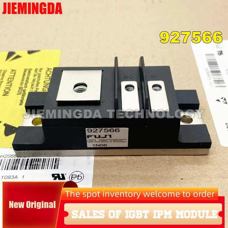 

ETN36-030 ETN35-030 ETN31-055 927566 94222 1D300A-030 NEW ORIGINAL IGBT MODULE In Stock Quality Assurance