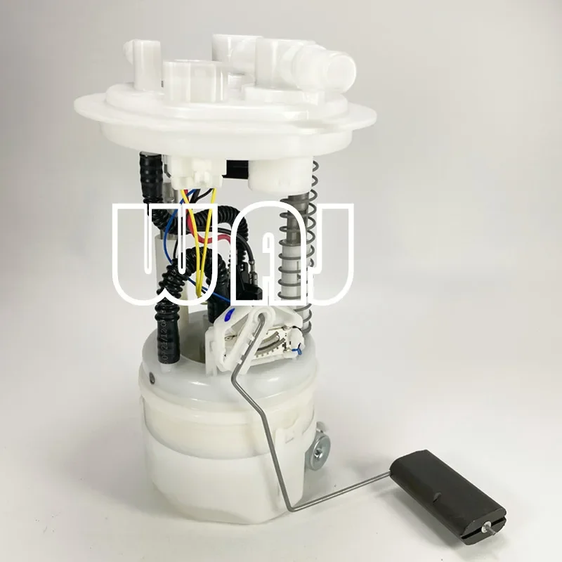 

WAJ Fuel Pump Module 170405RF0A, 170405RF1A Fits For Nissan Kicks P15W 2017/05-