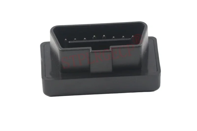 Automatisches Stop-Start-Motorsystem Deaktivierungsgerät Steuerungssensor-Stecker Stop-Ablegerungsfunktion für Mazda3 Mazda6 CX-3 CX-4 CX-5 CX-8 2016-2023 – Detail 20