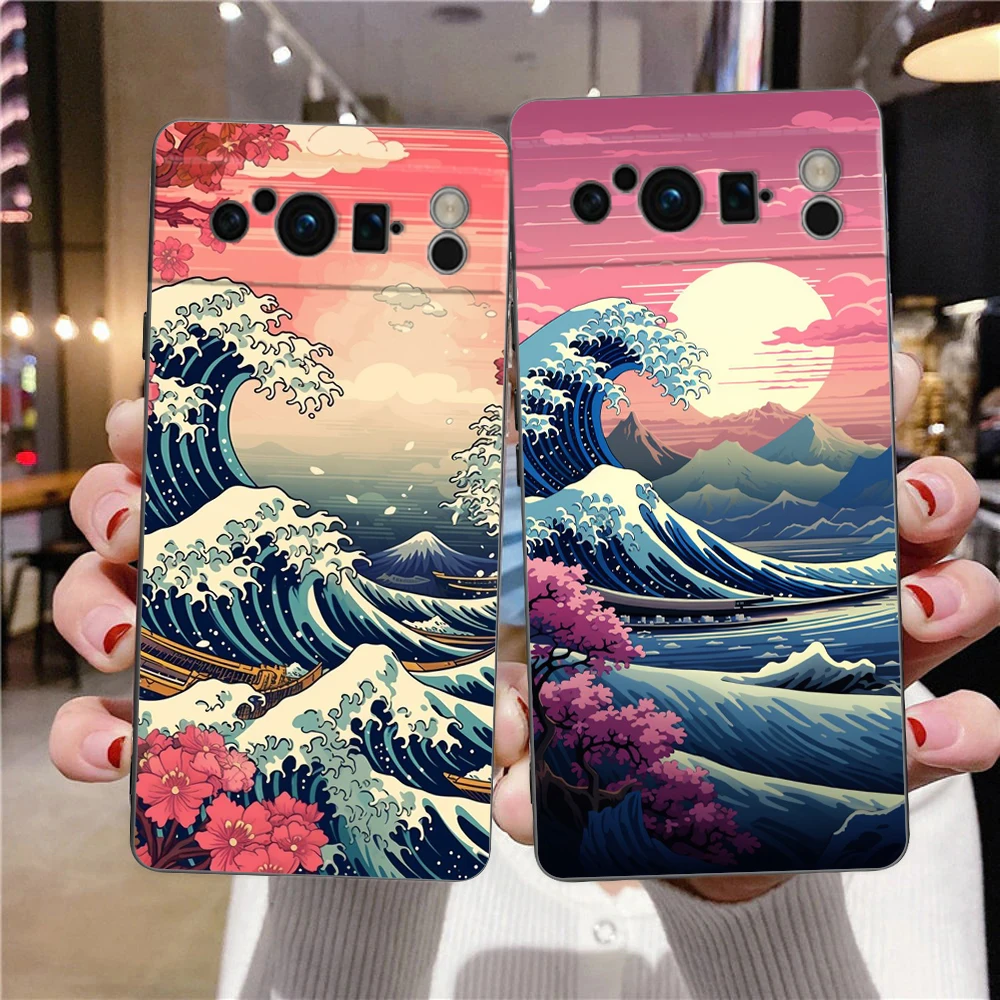 Google Pixel 10 Pro、Pixel 9 Pr - Google Pixel 9 のレビューと価格