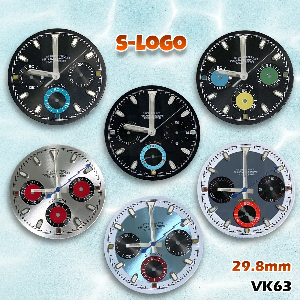 Versatile Panda Chr…