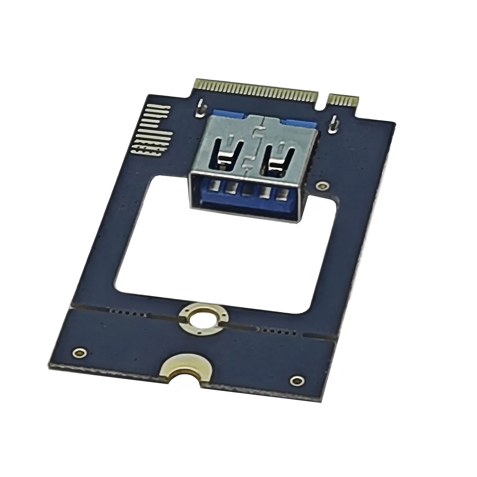 WWAN M.2 B-key Transfer Wireless Bluetooth network interface card USB 3.0 Solid State Drive NGFF 3042/3052
