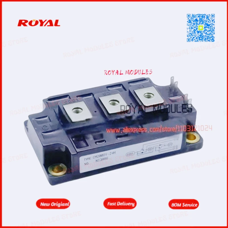 cm200dy-24a-cm200dy-24h-cm300dy-24a-cm300dy-24nf-新品オリジナル